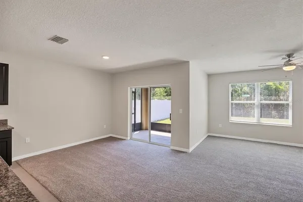 $2,750 | 153 Tierra Verde Way, Bradenton, FL 34212