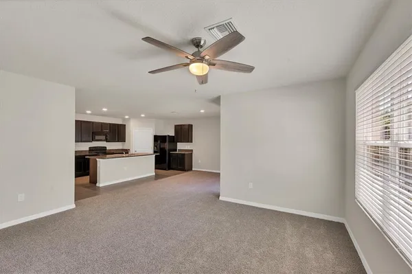 $2,750 | 153 Tierra Verde Way, Bradenton, FL 34212