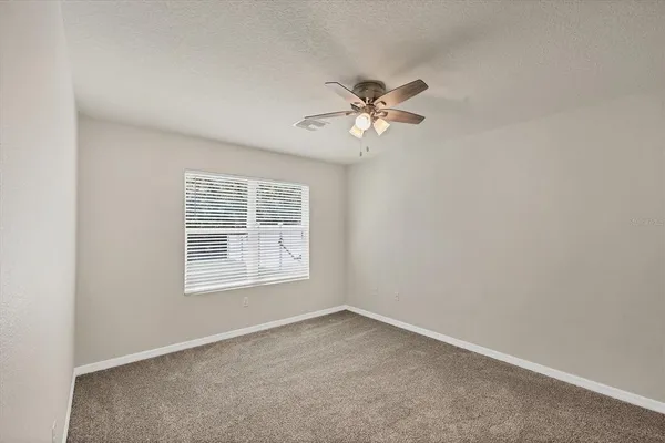 $2,750 | 153 Tierra Verde Way, Bradenton, FL 34212