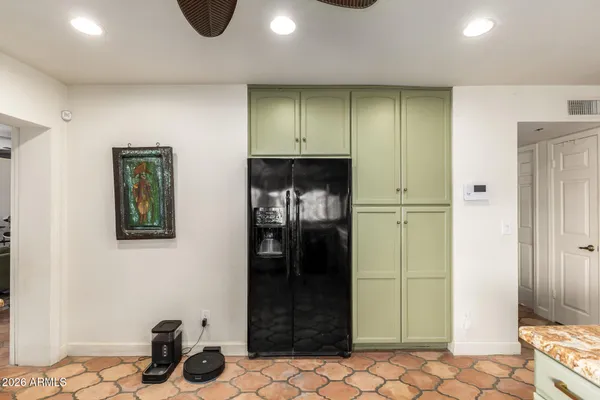 $475,000 | 5754 West Shangri-la Road, Glendale, AZ 85304