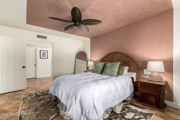 $475,000 | 5754 West Shangri-la Road, Glendale, AZ 85304