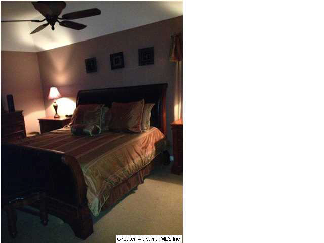 137 Horseshoe Circle Alabaster, AL 35007 - Photo 17 of 21