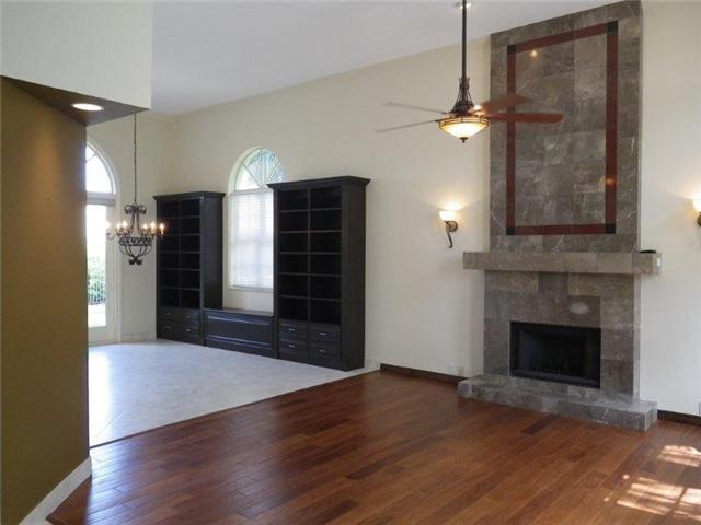 338 Northwest 22nd Avenue Boca Raton, FL 33486 - Photo 3 of 14 Additional Photo