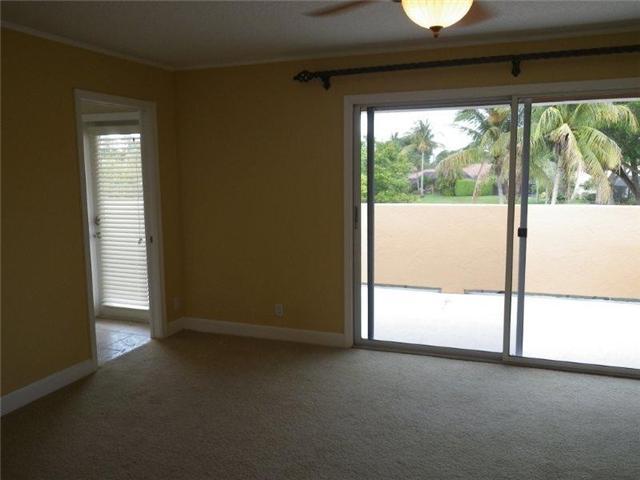 338 Northwest 22nd Avenue Boca Raton, FL 33486 - Photo 6 of 14 Additional Photo