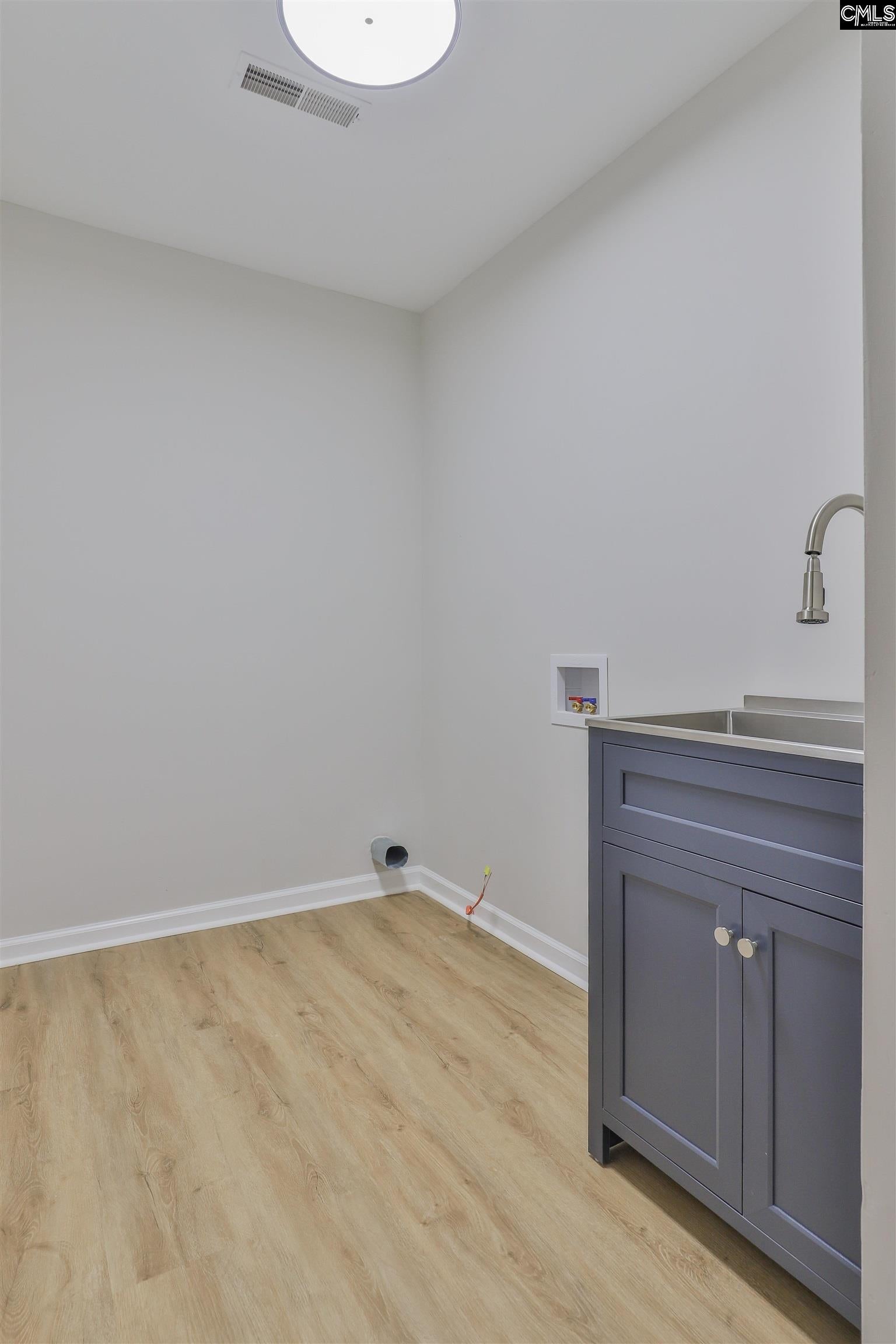 60 Savannah Road Bishopville, SC 29010 - Photo 38 of 67 Gallery Image 38