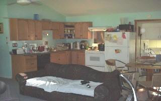 28721 Northline Road Romulus, MI 48174 - Photo 4 of 5 538363-3.JPG
