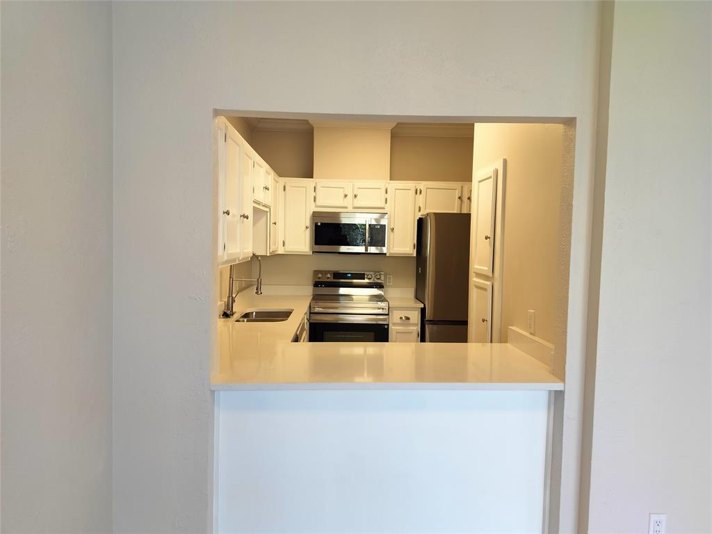 5310 Keller Springs Road, Unit 723 Dallas, TX 75248 - Photo 15 of 39