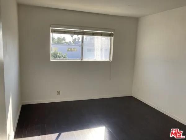 $4,680 | 1033 6th Street, Unit 309, Santa Monica, CA 90403