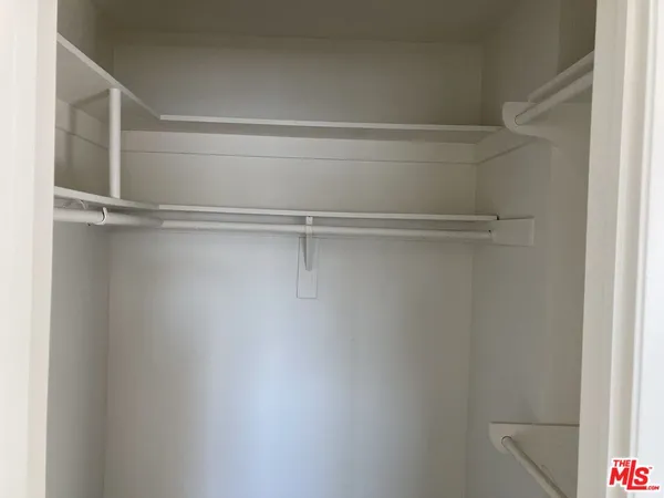 $4,680 | 1033 6th Street, Unit 309, Santa Monica, CA 90403