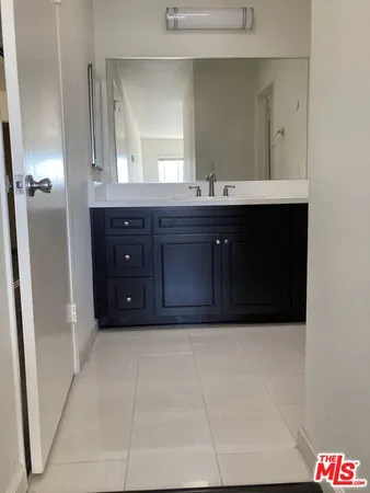 $4,680 | 1033 6th Street, Unit 309, Santa Monica, CA 90403