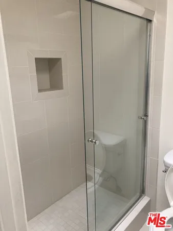 $4,680 | 1033 6th Street, Unit 309, Santa Monica, CA 90403