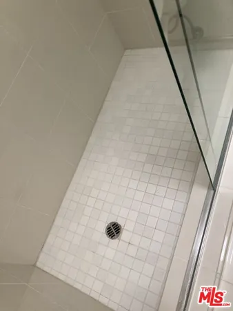 $4,680 | 1033 6th Street, Unit 309, Santa Monica, CA 90403