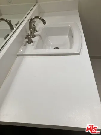 $4,680 | 1033 6th Street, Unit 309, Santa Monica, CA 90403