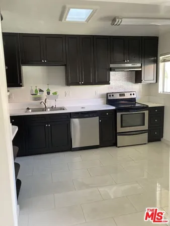 $4,680 | 1033 6th Street, Unit 309, Santa Monica, CA 90403