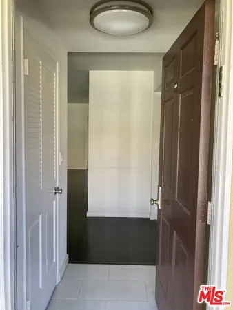 $4,680 | 1033 6th Street, Unit 309, Santa Monica, CA 90403