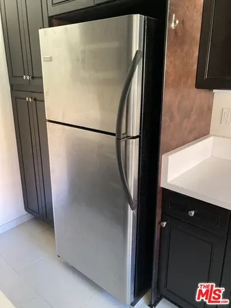 $4,680 | 1033 6th Street, Unit 309, Santa Monica, CA 90403