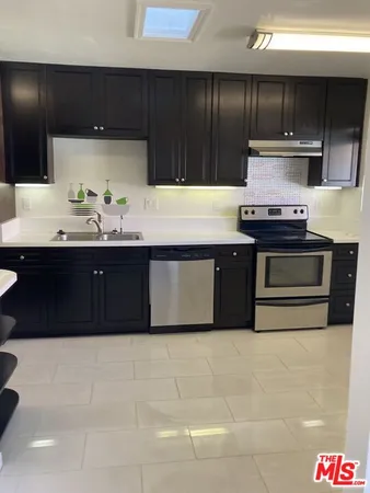 $4,680 | 1033 6th Street, Unit 309, Santa Monica, CA 90403