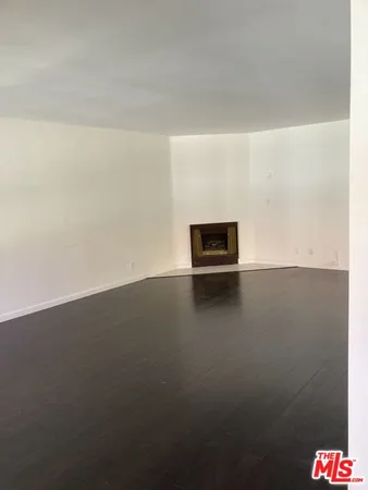 $4,680 | 1033 6th Street, Unit 309, Santa Monica, CA 90403