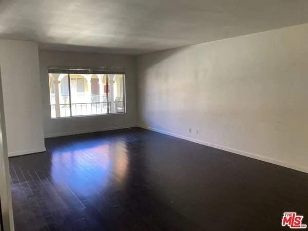 $4,680 | 1033 6th Street, Unit 309, Santa Monica, CA 90403