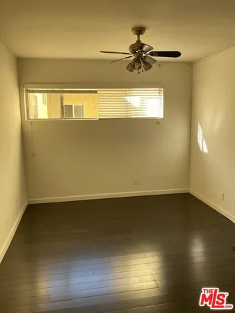 $4,680 | 1033 6th Street, Unit 309, Santa Monica, CA 90403