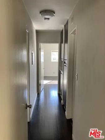 $4,680 | 1033 6th Street, Unit 309, Santa Monica, CA 90403