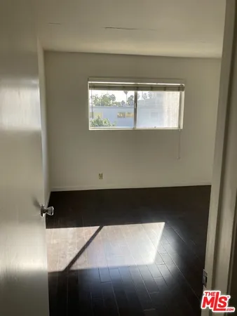 $4,680 | 1033 6th Street, Unit 309, Santa Monica, CA 90403