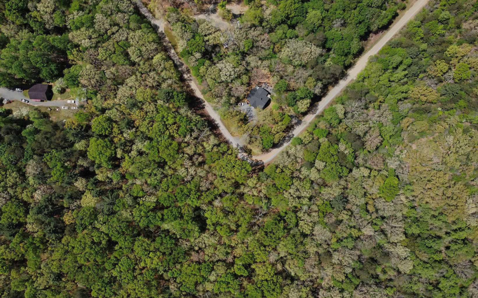 Longs Road Blue Ridge, GA 30513 - Photo 8 of 13 Additional View