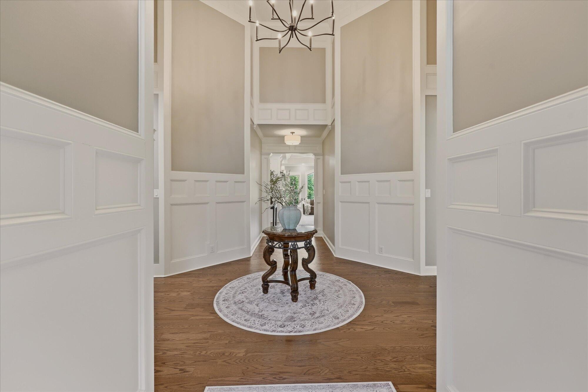 3870 Head Road Adams, TN 37010 - Photo 3 of 90 Gallery Image 3