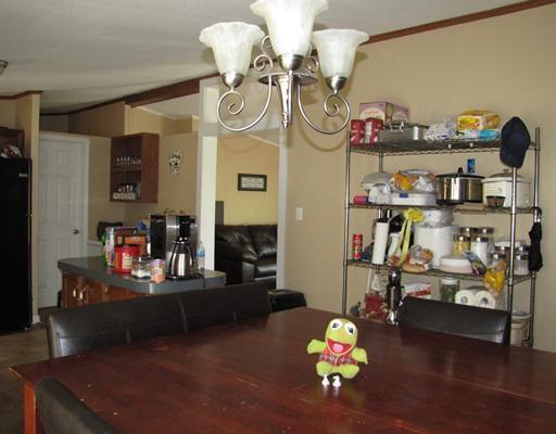 3391 North Mutual Union Road Cable, OH 43009 - Photo 4 of 14