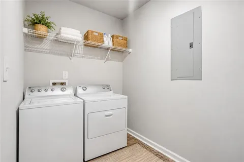 $259,999 | 121 Lexington Avenue, Griffin, GA 30223