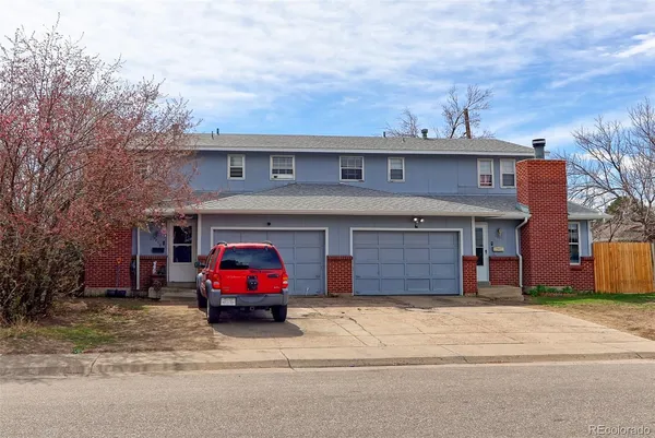 $690,000 | 3812 West 89th Way, Westminster, CO 80031