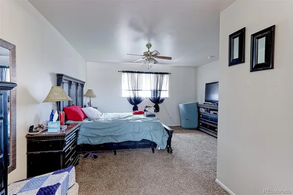 $690,000 | 3812 West 89th Way, Westminster, CO 80031