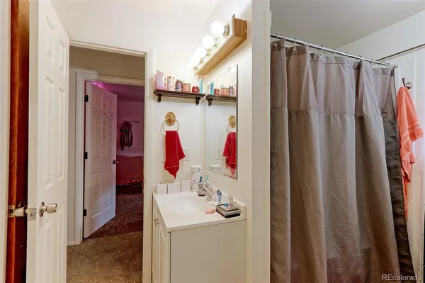 $690,000 | 3812 West 89th Way, Westminster, CO 80031
