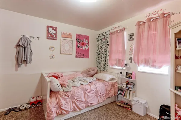 $690,000 | 3812 West 89th Way, Westminster, CO 80031