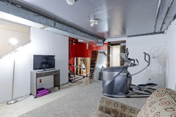 $690,000 | 3812 West 89th Way, Westminster, CO 80031