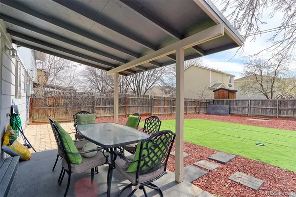 $690,000 | 3812 West 89th Way, Westminster, CO 80031