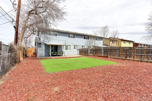 $690,000 | 3812 West 89th Way, Westminster, CO 80031