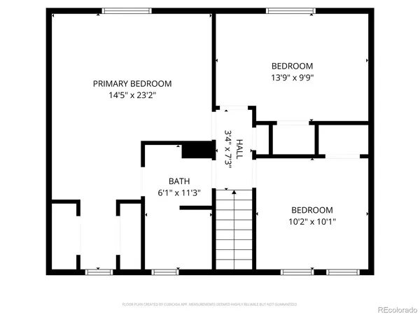 $690,000 | 3812 West 89th Way, Westminster, CO 80031