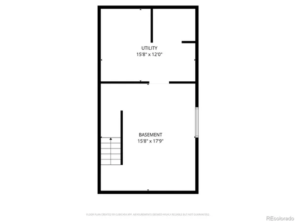 $690,000 | 3812 West 89th Way, Westminster, CO 80031