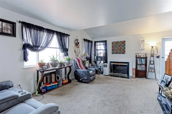$690,000 | 3812 West 89th Way, Westminster, CO 80031