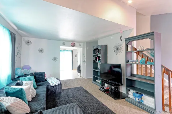 $690,000 | 3812 West 89th Way, Westminster, CO 80031