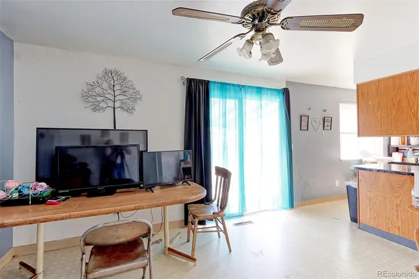 $690,000 | 3812 West 89th Way, Westminster, CO 80031