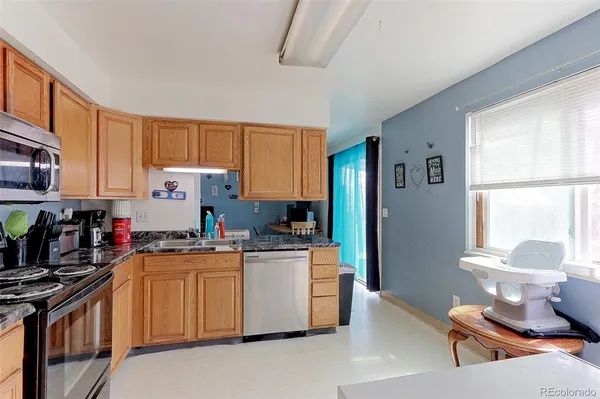 $690,000 | 3812 West 89th Way, Westminster, CO 80031