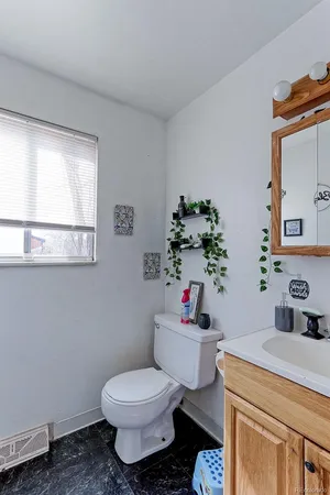 $690,000 | 3812 West 89th Way, Westminster, CO 80031