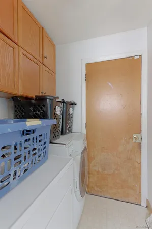 $690,000 | 3812 West 89th Way, Westminster, CO 80031