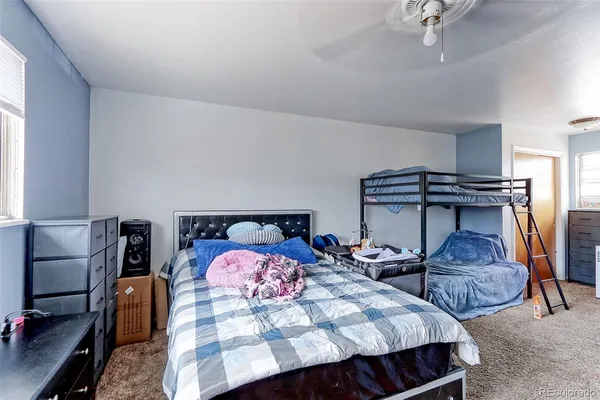 $690,000 | 3812 West 89th Way, Westminster, CO 80031