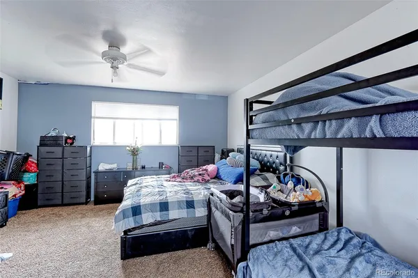 $690,000 | 3812 West 89th Way, Westminster, CO 80031