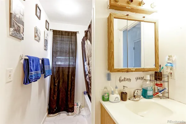 $690,000 | 3812 West 89th Way, Westminster, CO 80031