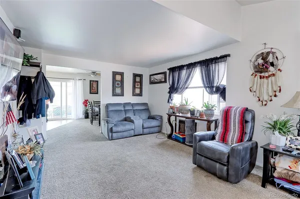 $690,000 | 3812 West 89th Way, Westminster, CO 80031