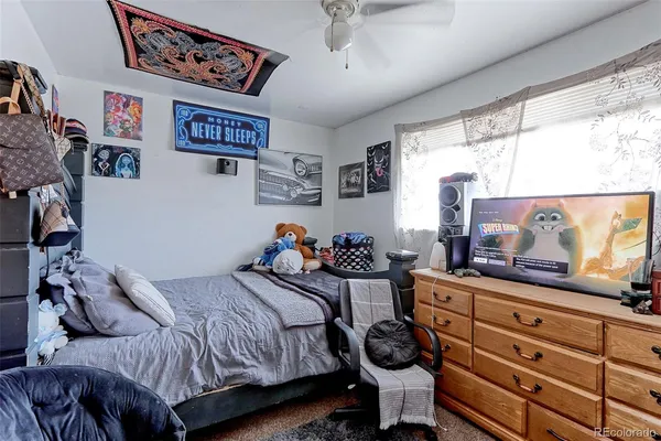 $690,000 | 3812 West 89th Way, Westminster, CO 80031